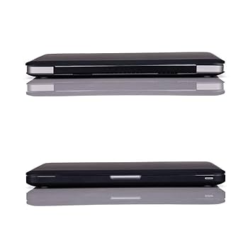 【ジャンク】MacBook Pro Late 2011 15インチ + ケース ジャンク】MacBook Pro Late 2011 15インチ + ケース ジャンク